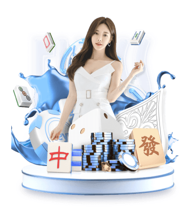 骑士夺冠功臣近况：三巨头仍在征战 JR计划读研 多人成为评论员