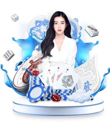 名记：绿军&马刺&热火&雄鹿对斯图尔特有意 本人已做被送走的准备