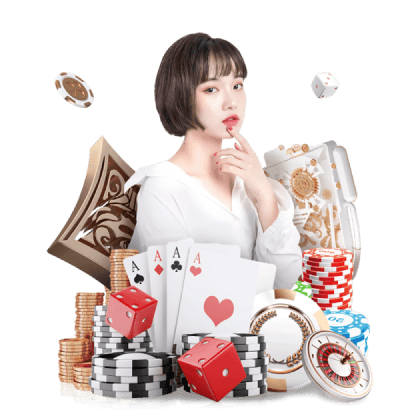 张子宇28分10篮板4封盖 中国女篮热身赛憾负澳大利亚