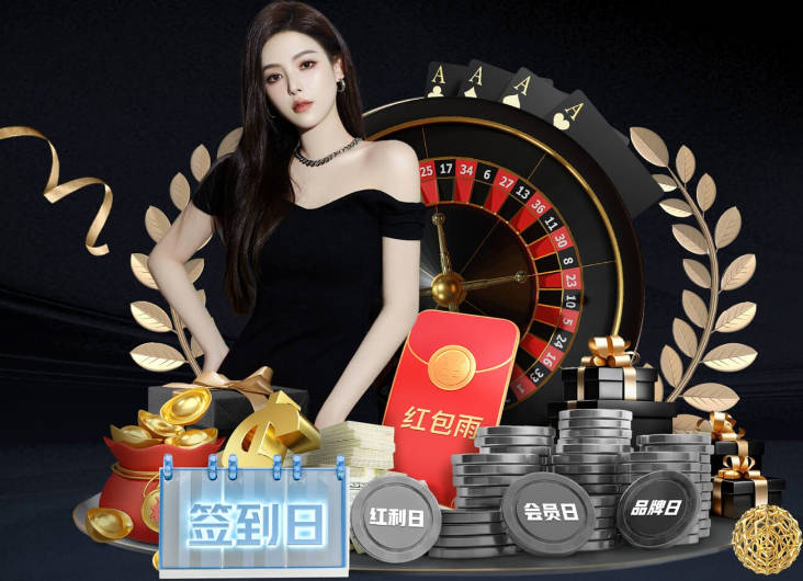 伤病还是有影响！福克斯季后赛扭伤脚踝后得分和命中率大幅下滑