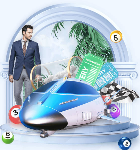 DO&罗马诺：曼联正探索签下切尔西中场安德烈·桑托斯的交易